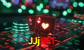 Desvendando o Mundo dos Jogos Virtuais na JJjbet