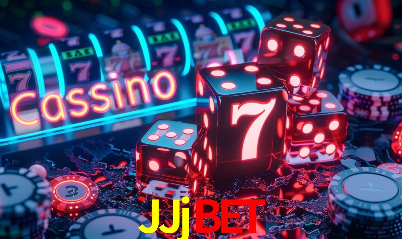 Basketball Betting JJjbet