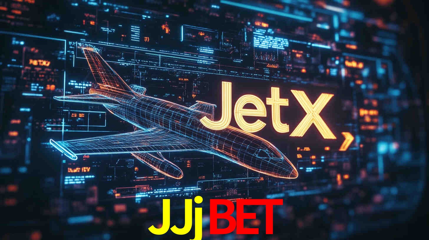 Estratégias Crash Games JJjbet