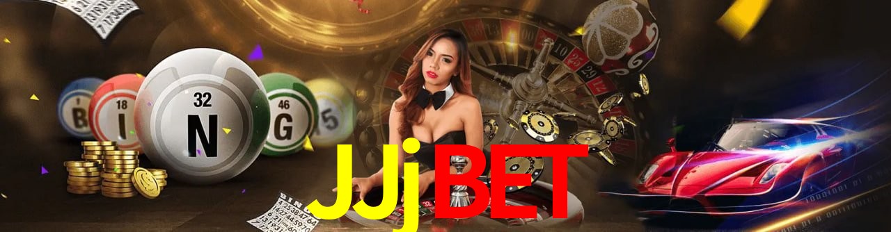 A Experiência Imersiva dos Cassinos Ao Vivo no JJjbet