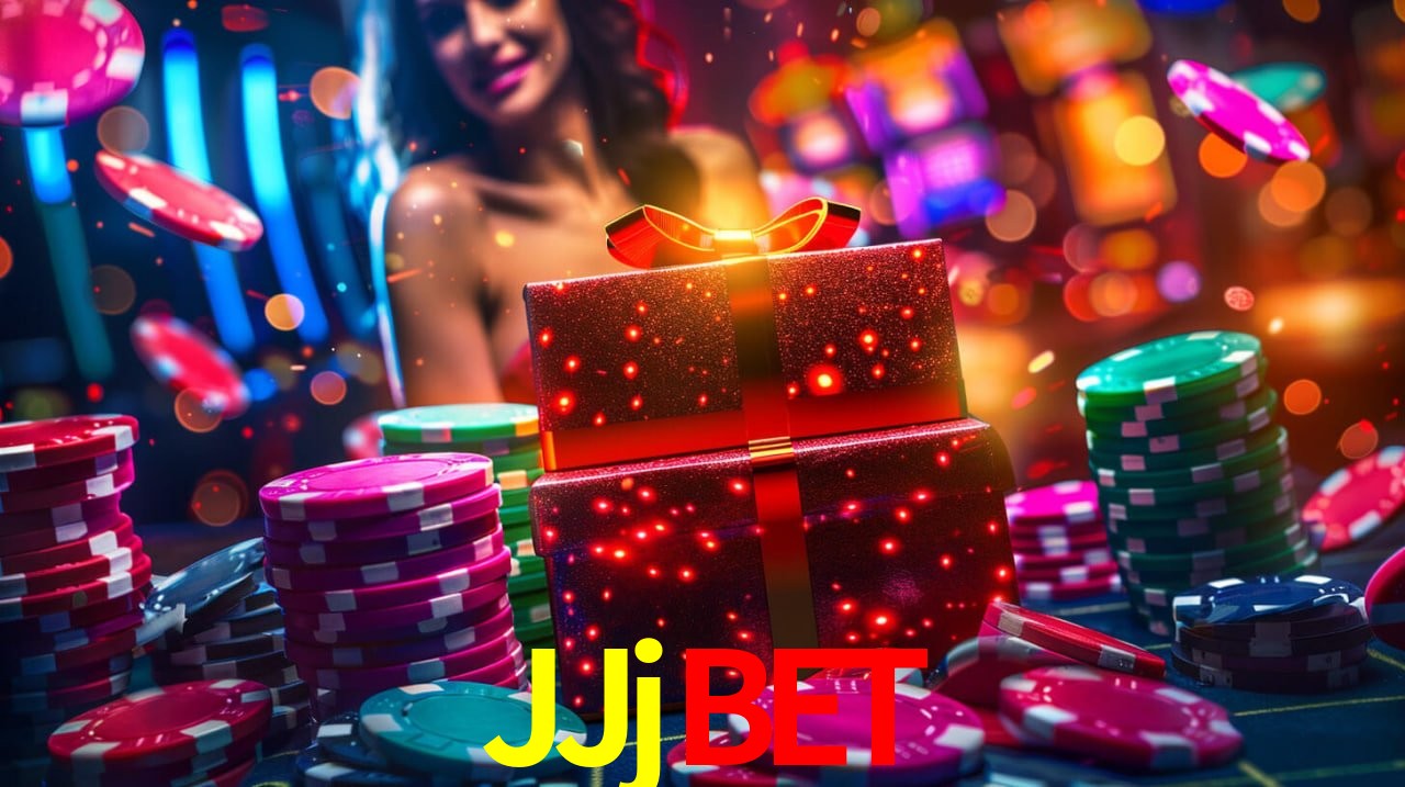Integração de APIs JJjbet
