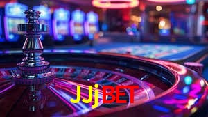 Tennis Betting JJjbet