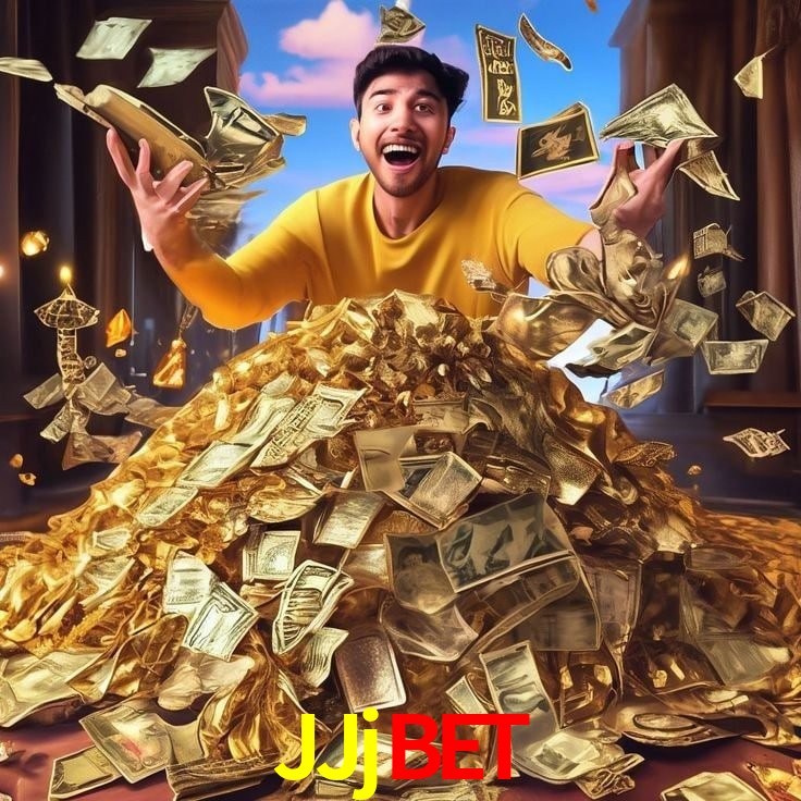 Inovações de Jogos na JJjbet: O Futuro das Experiências Interativas