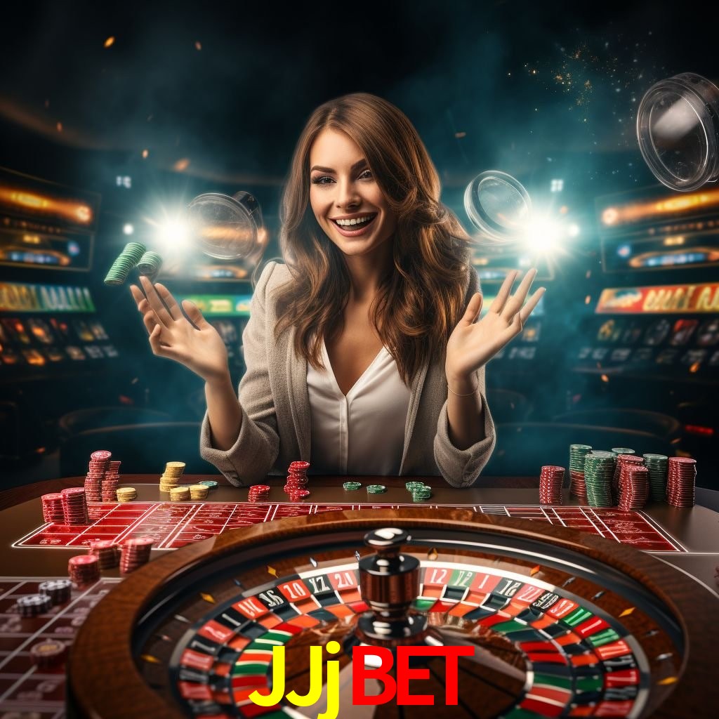 JJjbet,JJj Bet Login