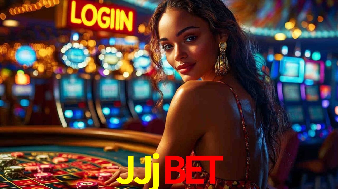 Descubra o Programa VIP da JJjbet: Vantagens Exclusivas para Jogadores